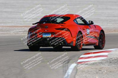 media/Apr-19-2025-Speed Ventures (Sat) [[66f2bda1fd]]/Yellow/Session 1 (Turn 11)/